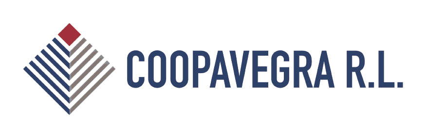 Coopavegra